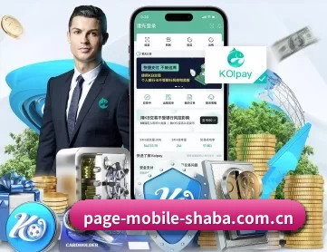 沙巴官网体育直播 APP 深度功能